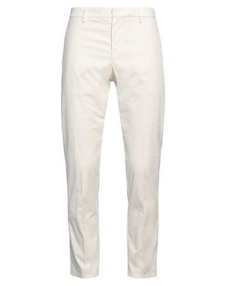 Dondup BOTTOMWEAR - Trousers sur YOOX.COM