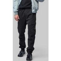 Stone Island Trousers