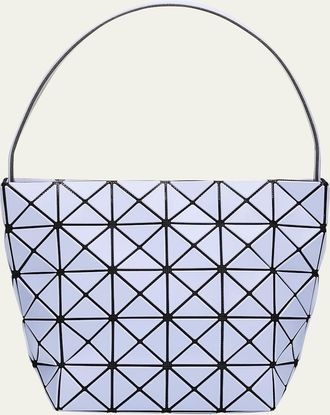 Bao Bao Issey Miyake Valley Geometric Top-Handle Bag