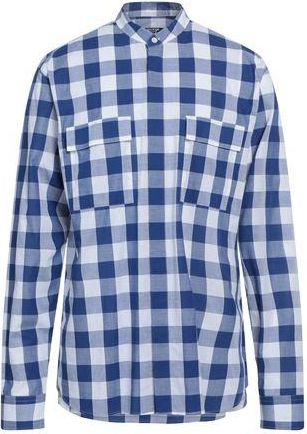 Balmain TOPWEAR - Camicie su YOOX.COM
