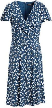 Ralph Lauren DRESSES - Midi dresses on YOOX.COM