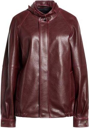 Maison Margiela COATS & JACKETS - Jackets on YOOX.COM