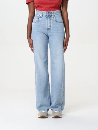 Brunello Cucinelli Jeans Brunello Cucinelli in denim