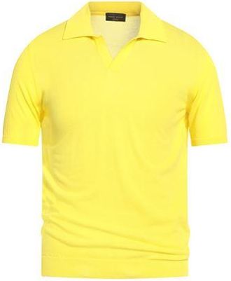 Roberto Collina STRICKWAREN - Pullover auf YOOX.COM