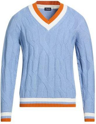 Drumohr MAGLIERIA - Pullover su YOOX.COM