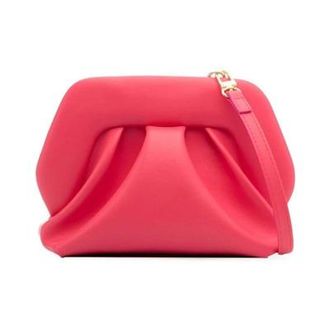 Themoir&egrave; Themoire tassen THEMOIR&egrave;, Pink, Dames