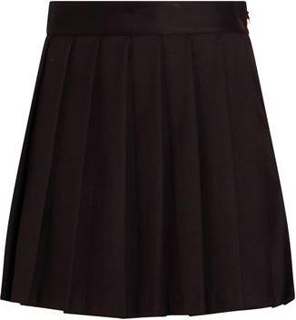Hinnominate BOTTOMWEAR - Minigonne su YOOX.COM