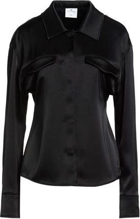 Courr&egrave;ges CAMISETAS Y TOPS - Camisas en YOOX.COM