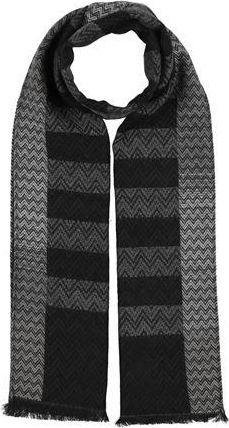 Missoni ACCESSOIRES - Schals auf YOOX.COM