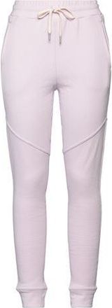 John Elliott + Co PARTES DE ABAJO - Pantalones en YOOX.COM