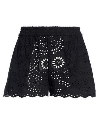 MC2 Saint Barth BOTTOMWEAR - Shorts & Bermuda Shorts sur YOOX.COM