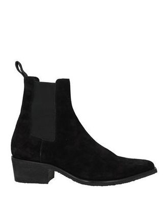 Amiri SCHUHE - Stiefeletten auf YOOX.COM