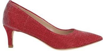 Walter Violet CALZATURE - Decolletes su YOOX.COM