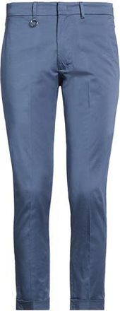 Golden Craft 1957 BOTTOMWEAR - Trousers sur YOOX.COM