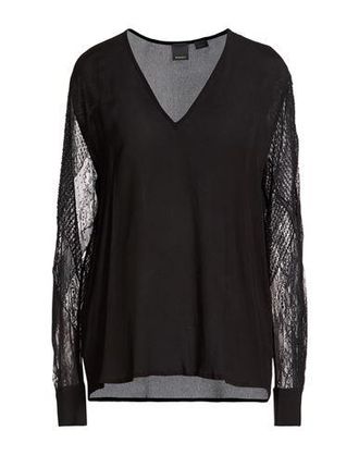 Pinko TOPS - Tops auf YOOX.COM