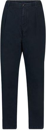 Tommy Hilfiger BOTTOMWEAR - Pantaloni su YOOX.COM
