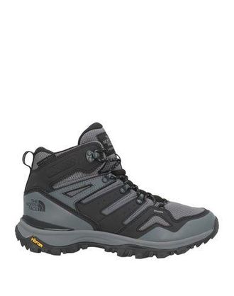 The North Face FOOTWEAR - Ankle boots on YOOX.COM