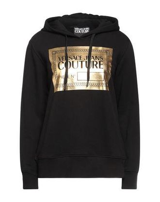 Versace TOPWEAR - Felpe su YOOX.COM