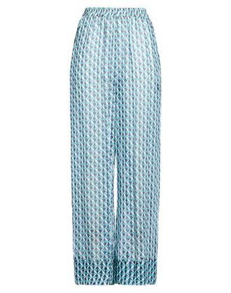 Fisico BOTTOMWEAR - Trousers on YOOX.COM