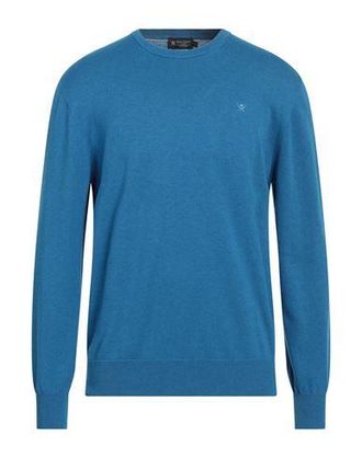 Hackett MAGLIERIA - Pullover su YOOX.COM