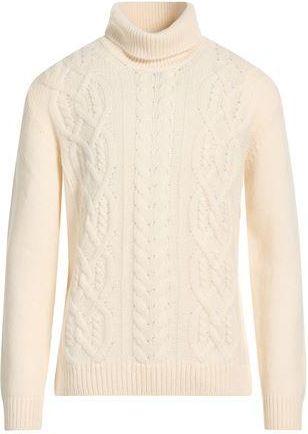 Tagliatore KNITWEAR - Turtlenecks on YOOX.COM
