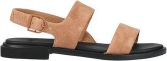 Camper CALZATURE - Sandali su YOOX.COM