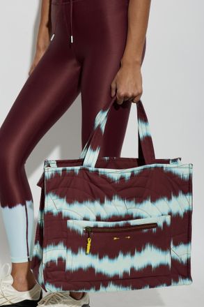 The Upside Rio Bag, Womens, Brown