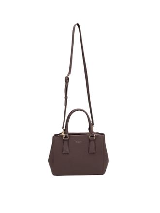 Diana & Co Diana&Co Handtas Women
