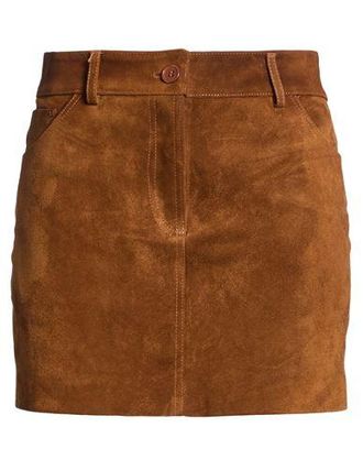 Vicolo HOSEN & R&Ouml;CKE - Minir&ouml;cke auf YOOX.COM