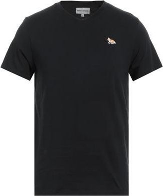 Maison Kitsuné TOPS - T-shirts auf YOOX.COM