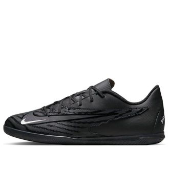 Nike Phantom GX Club IC Shadow Pack DD9485-010