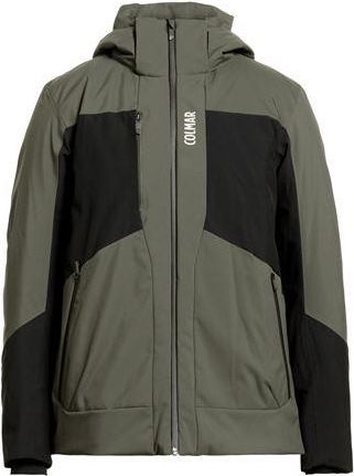 Colmar JACKEN & MÄNTEL - Pufferjacken & Daunenjacken auf YOOX.COM