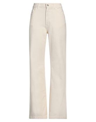 Haveone BOTTOMWEAR - Pantaloni su YOOX.COM