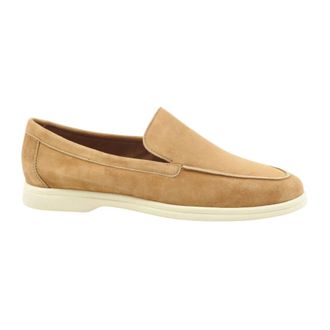 Frau Slip-On Loafer - female - Frau - Loafers - Brown - 8 UK - Shoes