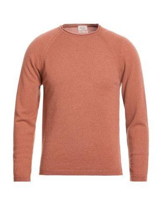 Daniele Fiesoli SELEZIONE