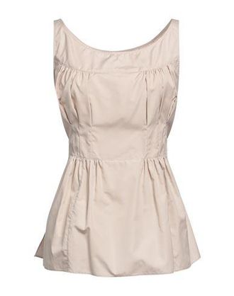 Aspesi TOPWEAR - Top su YOOX.COM
