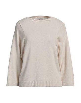 Croch&egrave; KNITWEAR - Jumpers on YOOX.COM