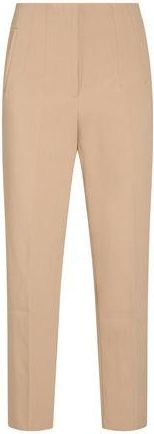 Only BOTTOMWEAR - Trousers on YOOX.COM