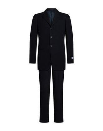 Armani COMPLETI E COORDINATI - Completi su YOOX.COM