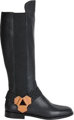 Pollini CALZADO - Botas en YOOX.COM
