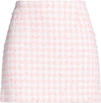 Tagliatore PARTES DE ABAJO - Minifaldas en YOOX.COM