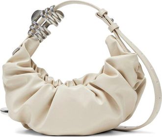 Diesel Grab-d 2.0 Grab-d Hobo s Shoulder Bag
