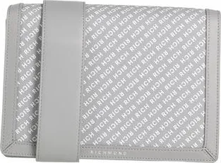 John Richmond BORSE - Borse a tracolla su YOOX.COM