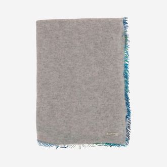 Faliero Sarti Adriana Schal