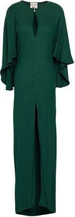 Semicouture DRESSES - Maxi dresses on YOOX.COM