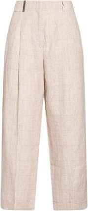 PESERICO BOTTOMWEAR - Pantaloni su YOOX.COM