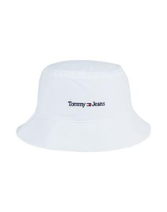 Tommy Jeans ACCESSOIRES - Mützen & Hüte auf YOOX.COM