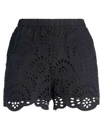 Silvian Heach BOTTOMWEAR - Shorts & Bermuda Shorts on YOOX.COM