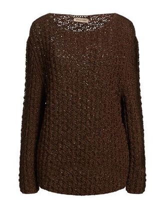 Gentryportofino KNITWEAR - Jumpers on YOOX.COM