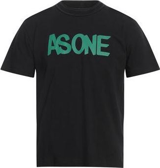 sacai CAMISETAS Y TOPS - Camisetas en YOOX.COM